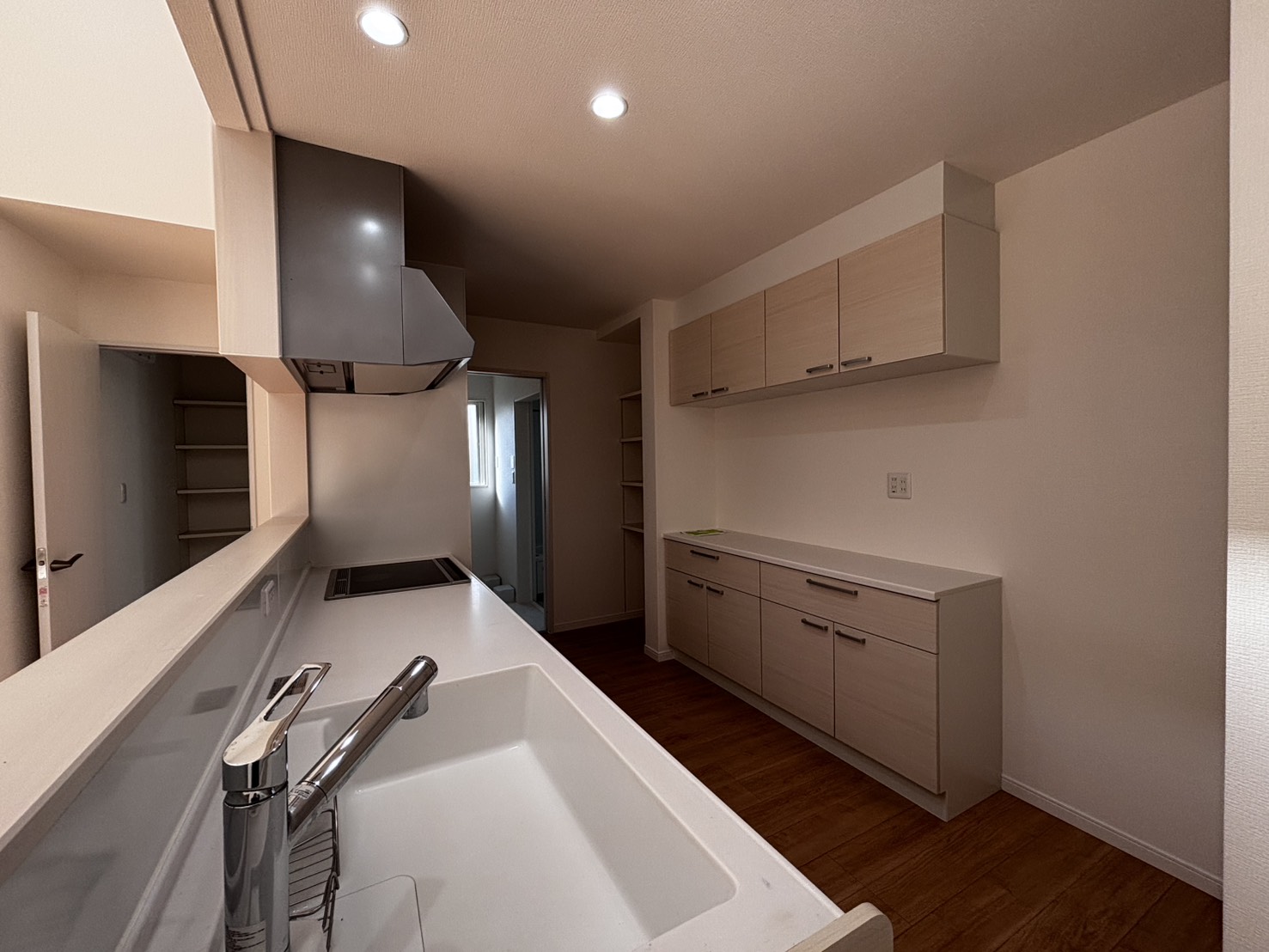 姶良市　東餅田　平屋　4SLDK　2,380万円