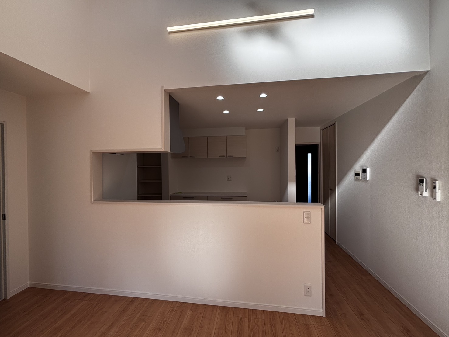 姶良市　東餅田　平屋　4SLDK　2,380万円