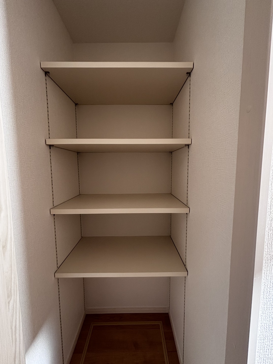 姶良市　東餅田　平屋　4SLDK　2,380万円