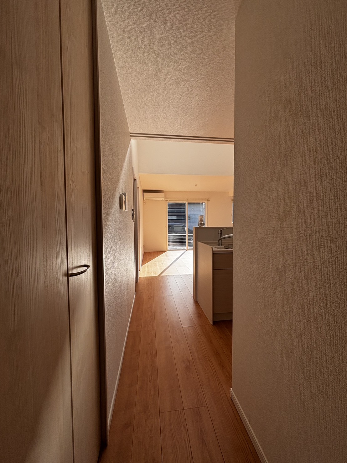 姶良市　東餅田　平屋　4SLDK　2,380万円