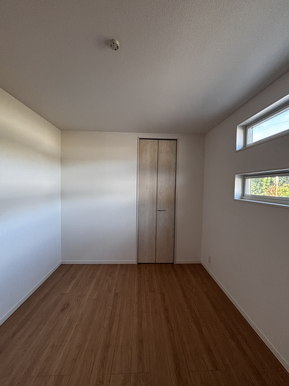 姶良市　東餅田　平屋　4SLDK　2,380万円