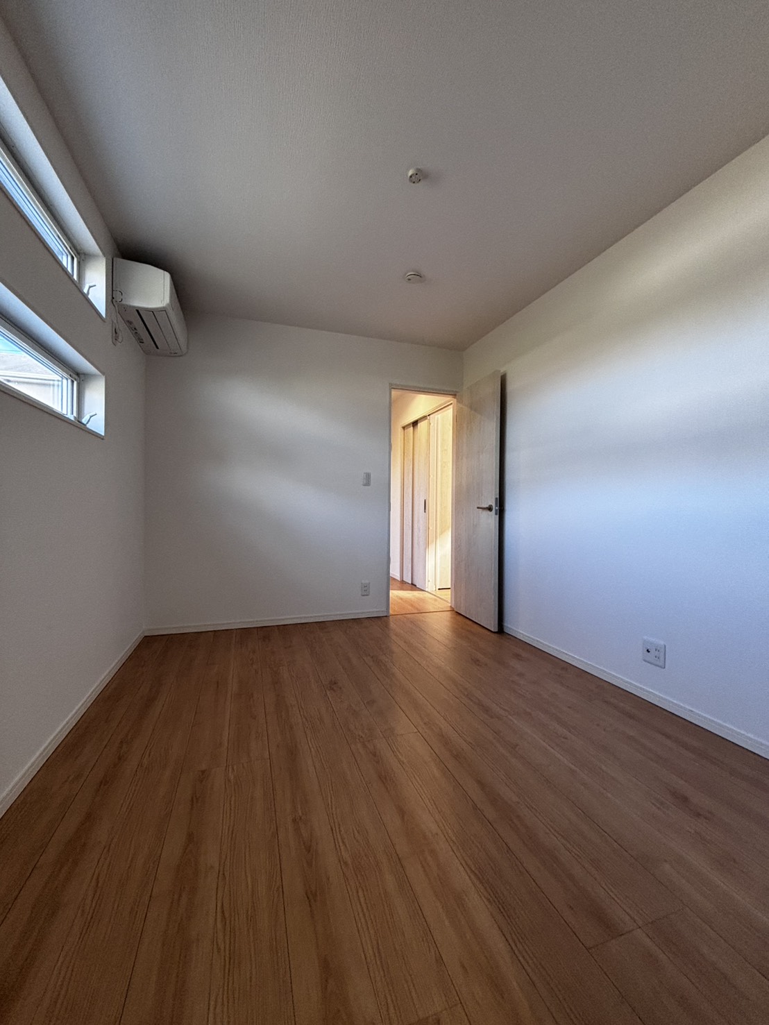 姶良市　東餅田　平屋　4SLDK　2,380万円