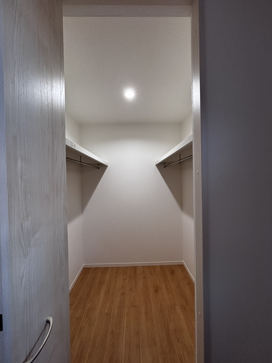 姶良市　東餅田　平屋　4SLDK　2,380万円