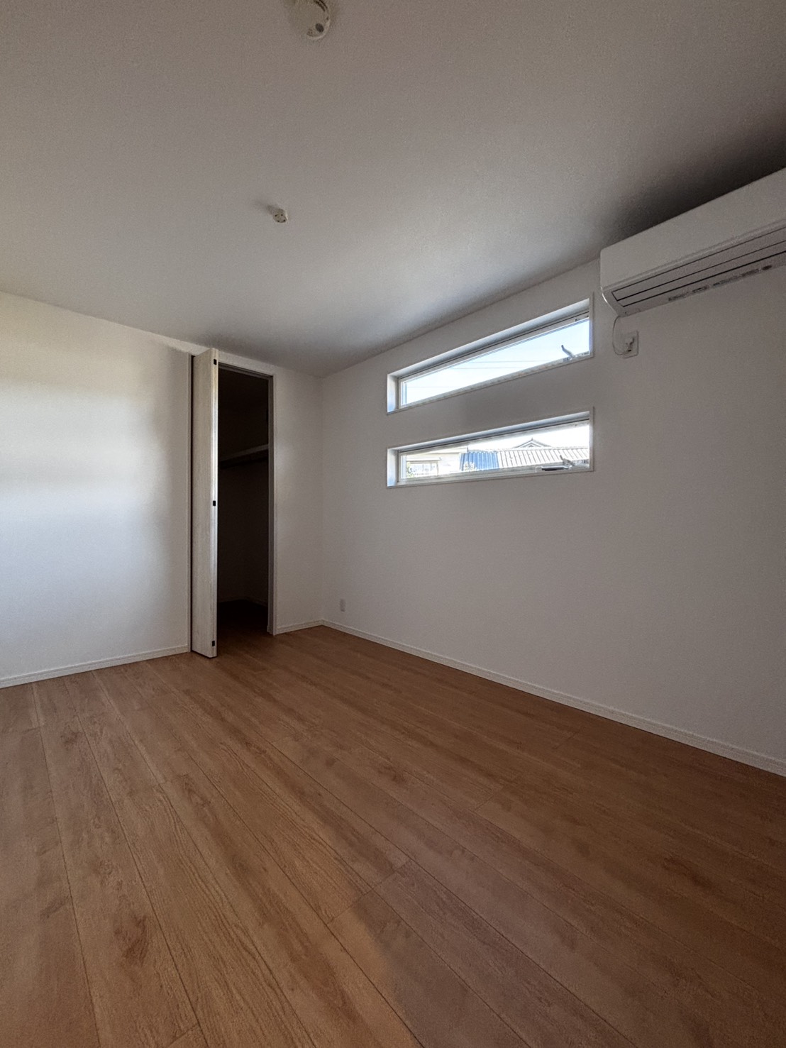 姶良市　東餅田　平屋　4SLDK　2,380万円