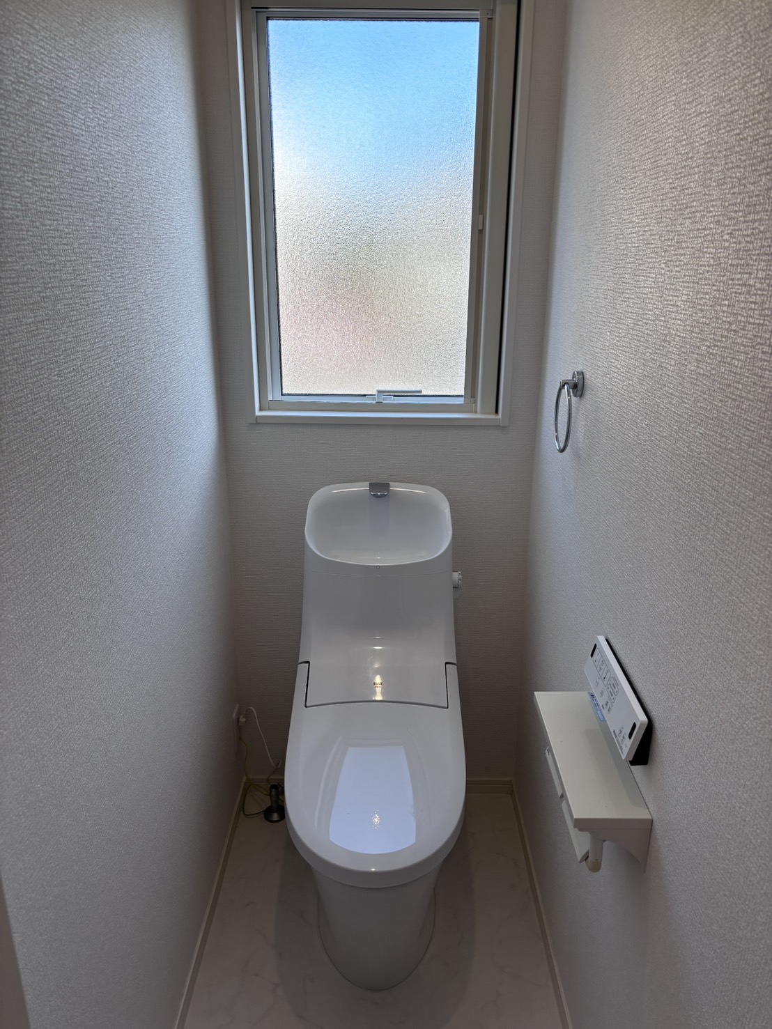 姶良市　東餅田　平屋　4SLDK　2,380万円