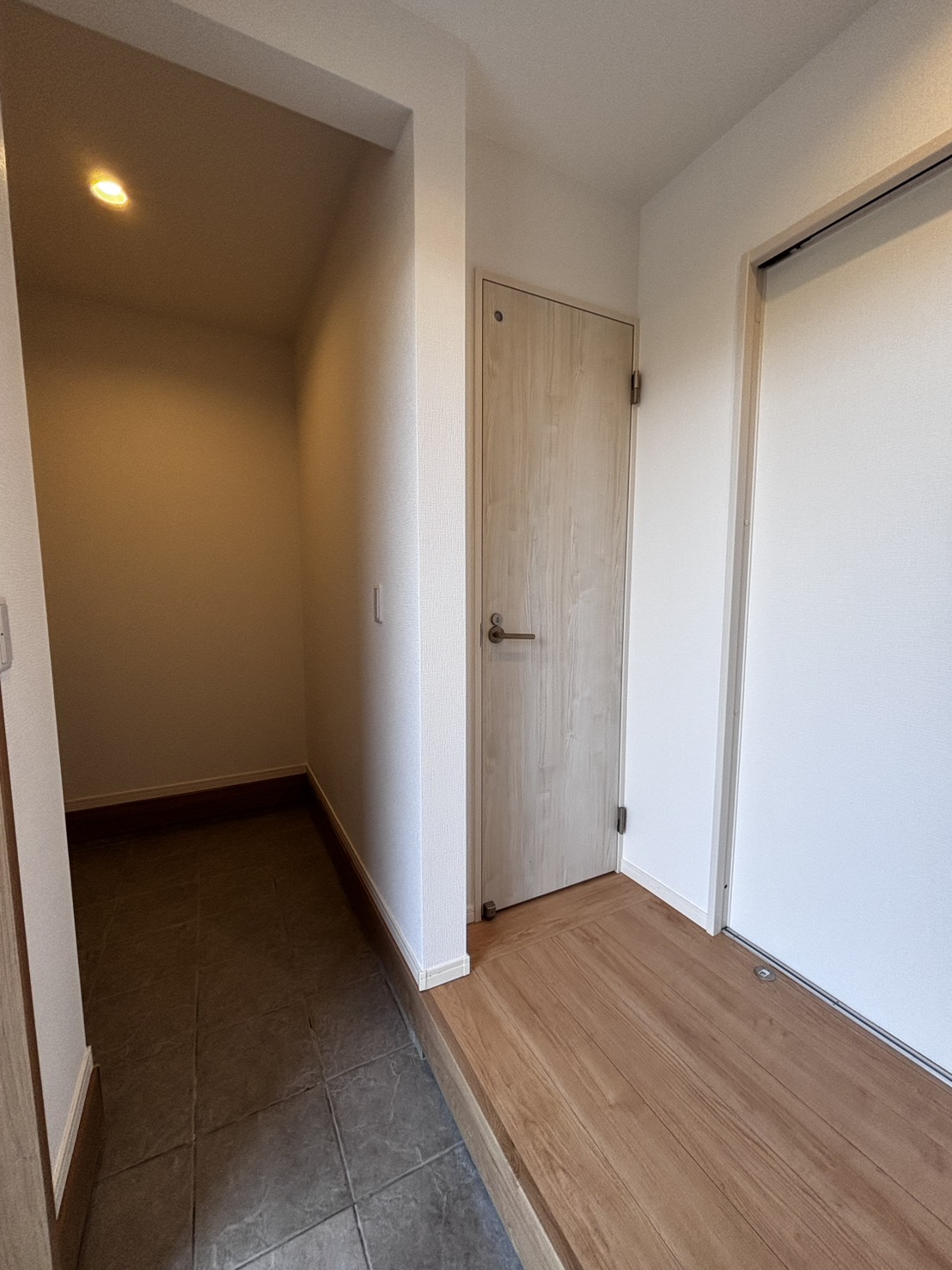 姶良市　東餅田　平屋　4SLDK　2,380万円