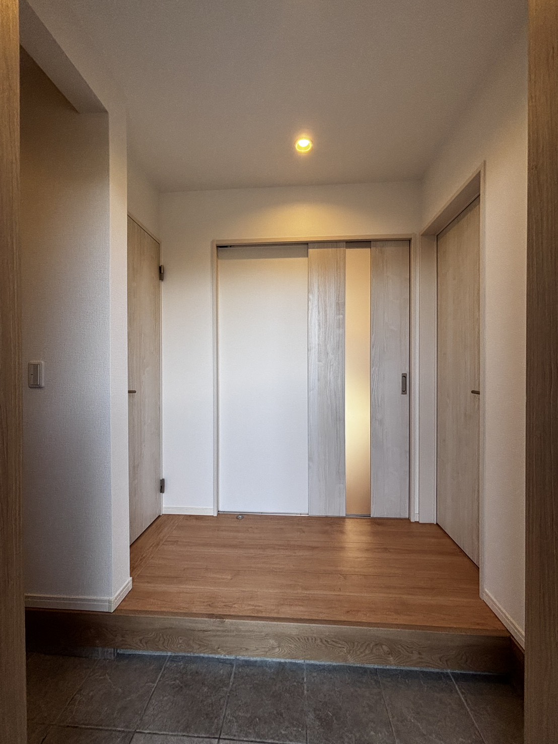 姶良市　東餅田　平屋　4SLDK　2,380万円