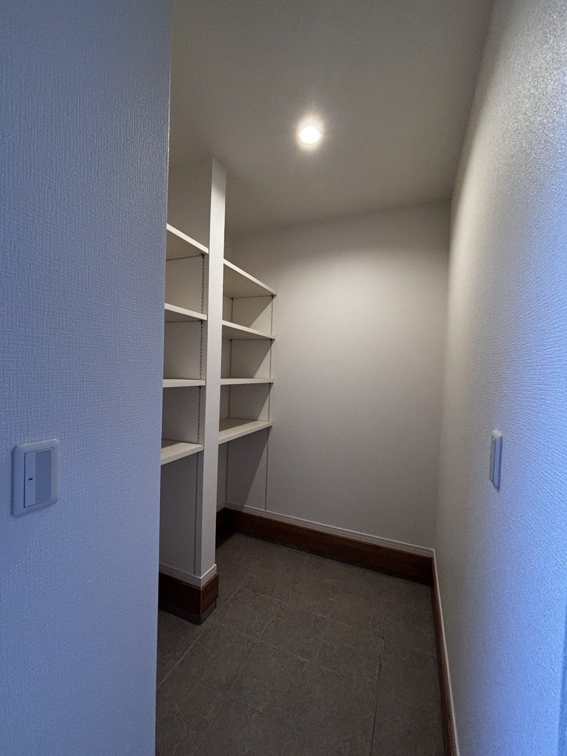 姶良市　東餅田　平屋　4SLDK　2,380万円