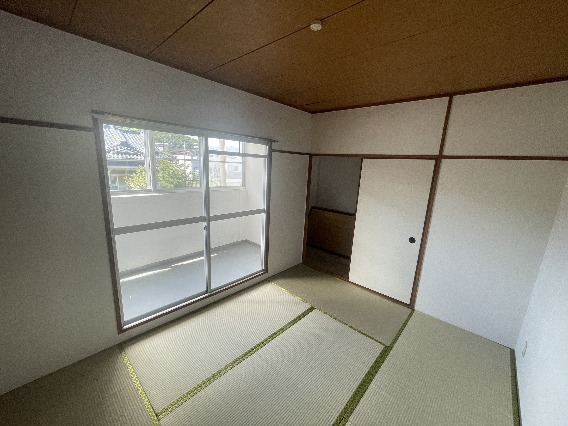 青葉台ファクトリー貸家Ⅰ棟