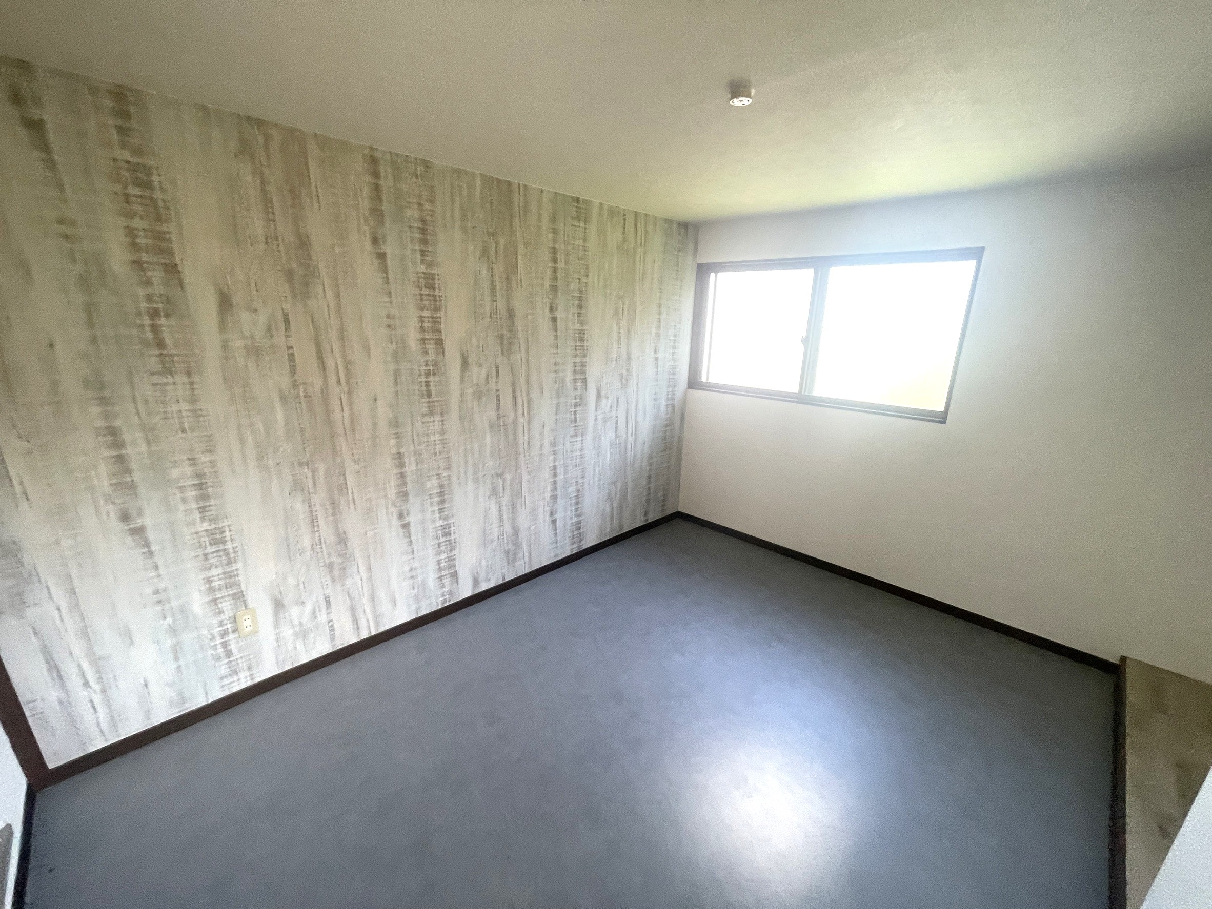 青葉台ファクトリー貸家Ⅰ棟