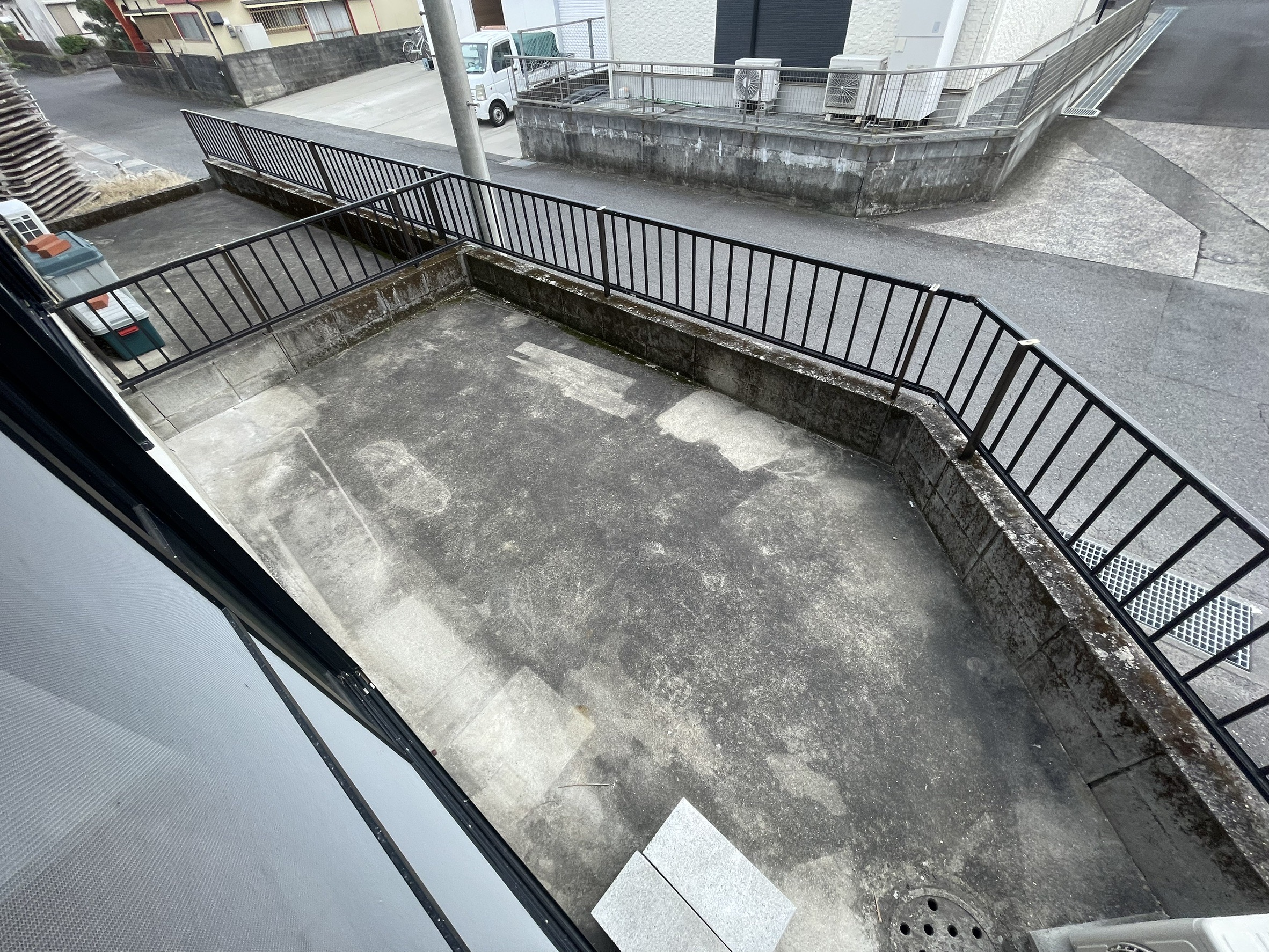 エルグランド　101