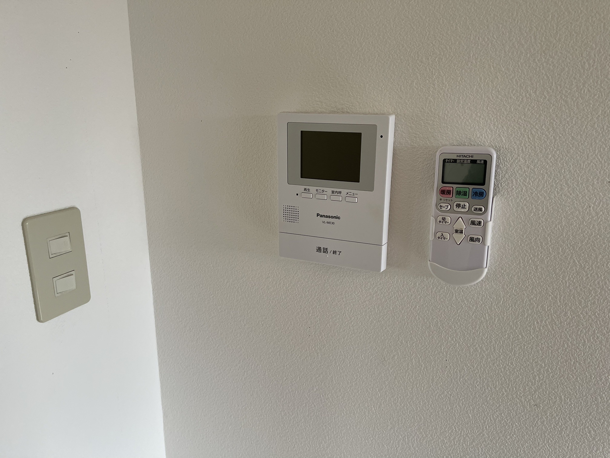 エルグランド　101