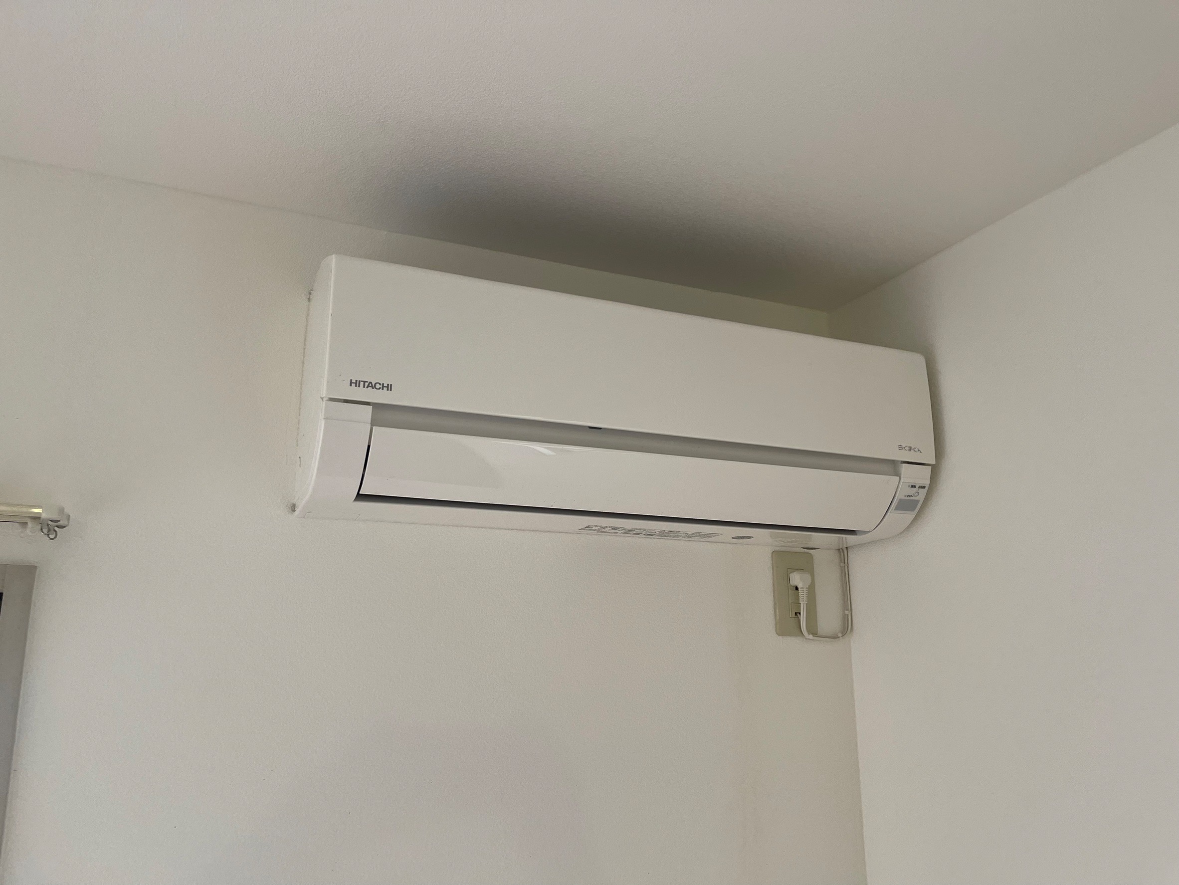 エルグランド　101