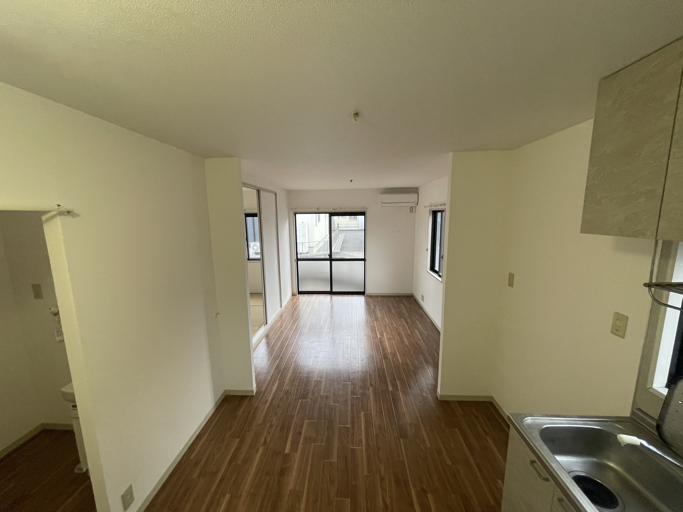 エルグランド　101