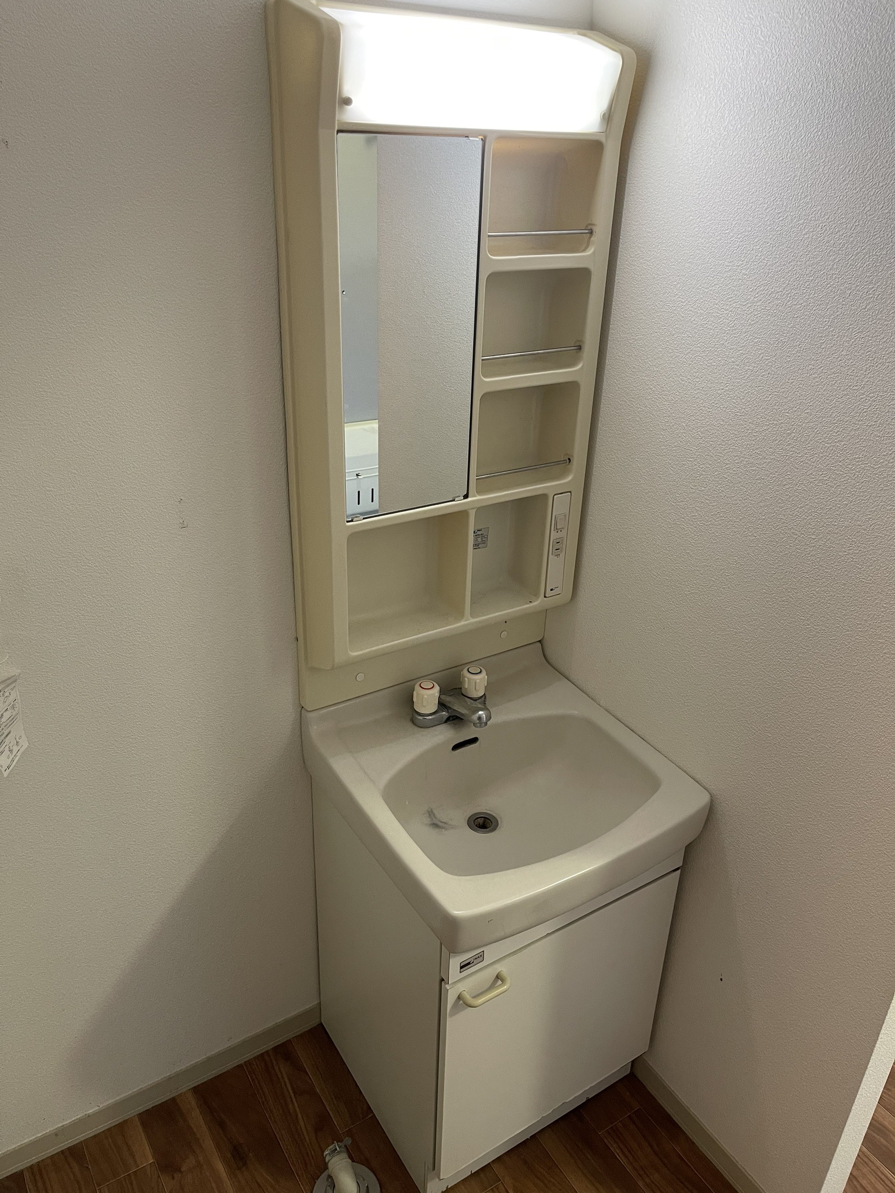 エルグランド　101