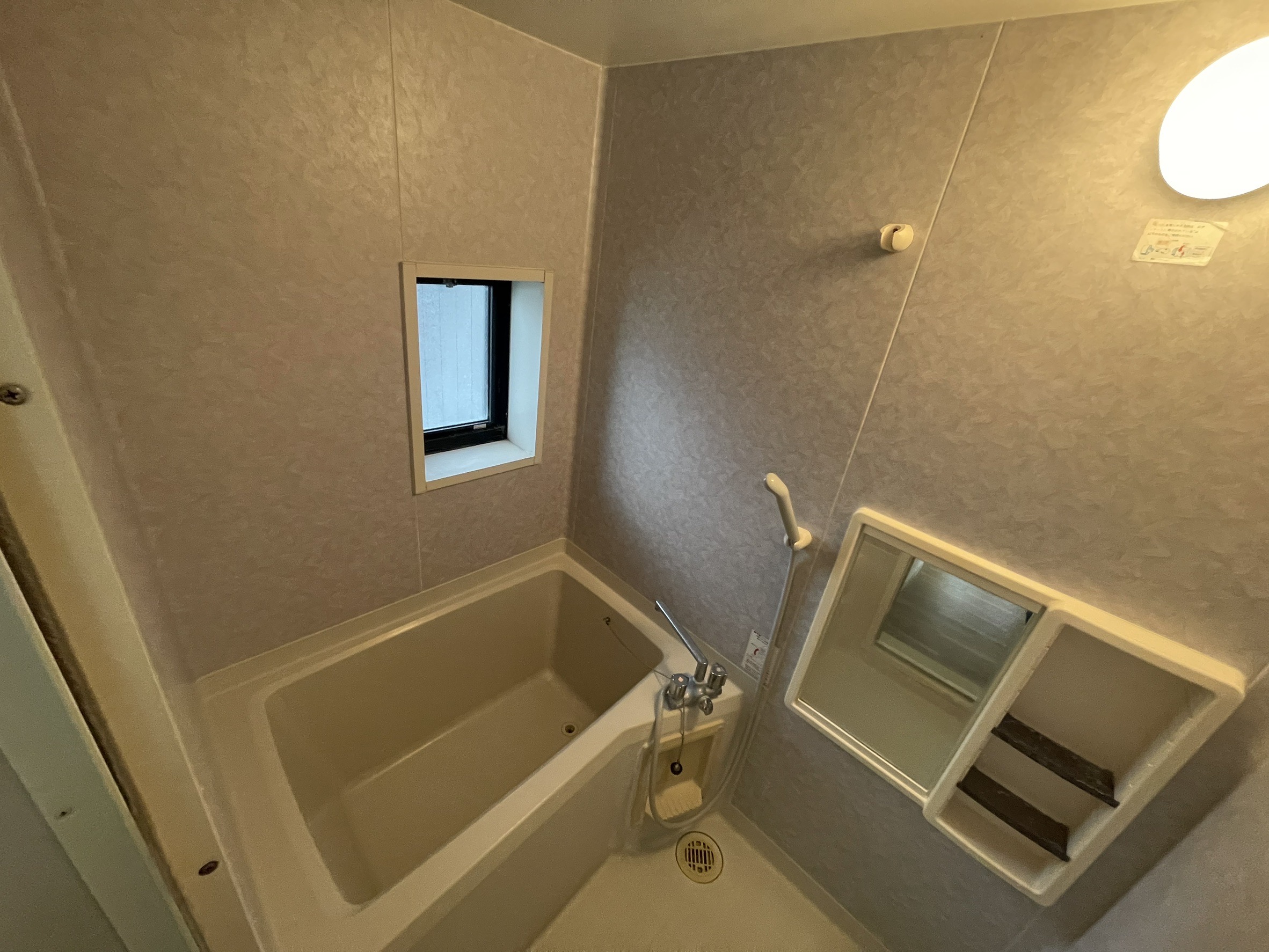 エルグランド　101