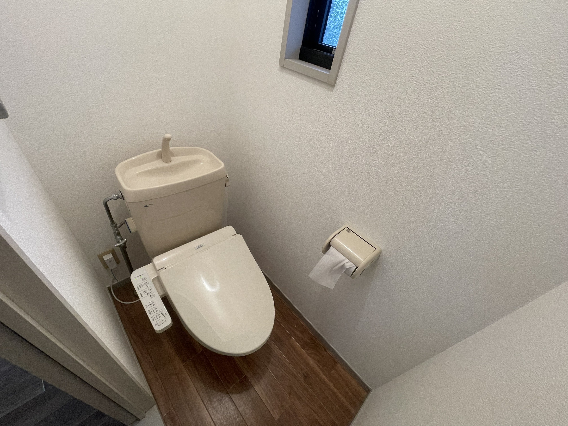 エルグランド　101