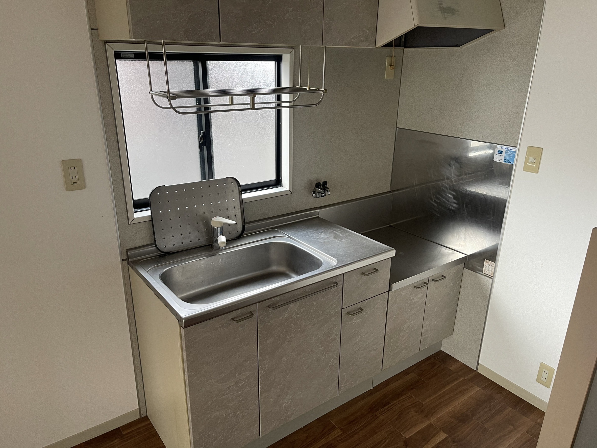 エルグランド　101