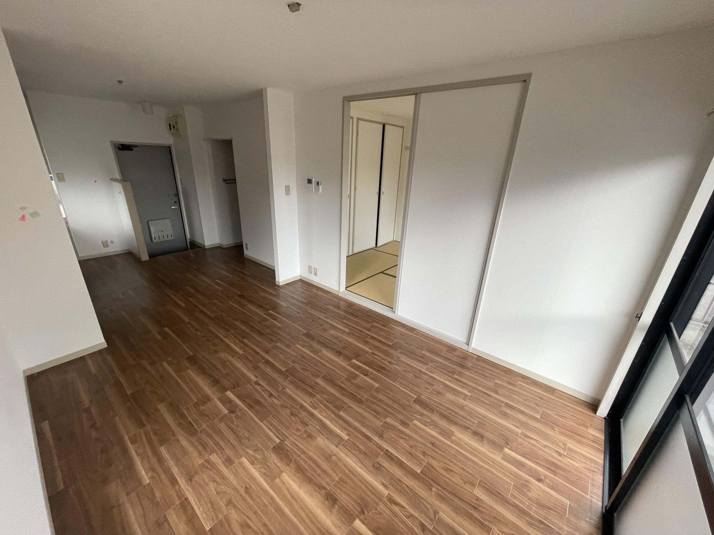 エルグランド　101