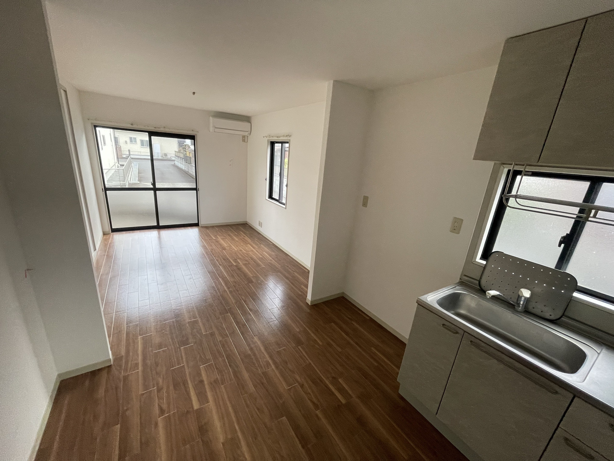 エルグランド　101