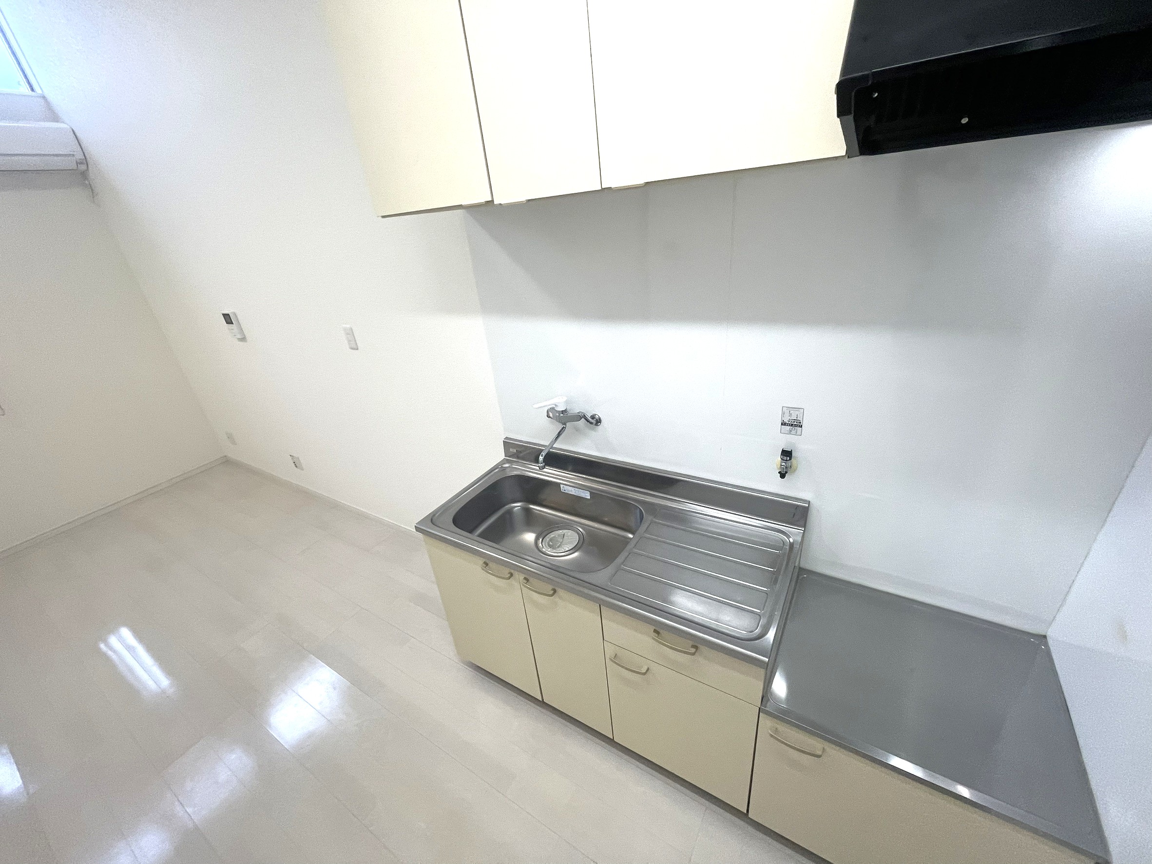 ショコラ Ｂ棟103