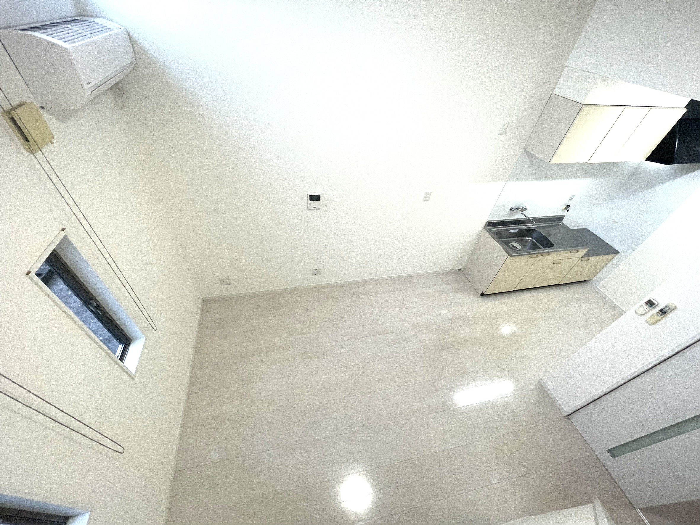 ショコラ Ｂ棟103