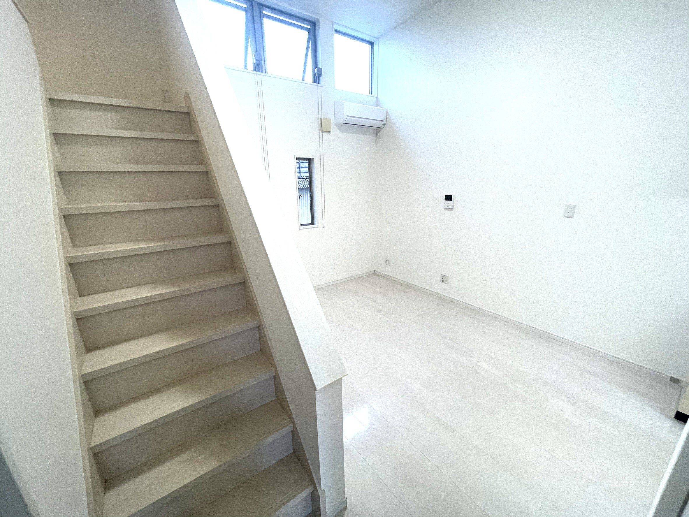 ショコラ Ｂ棟103