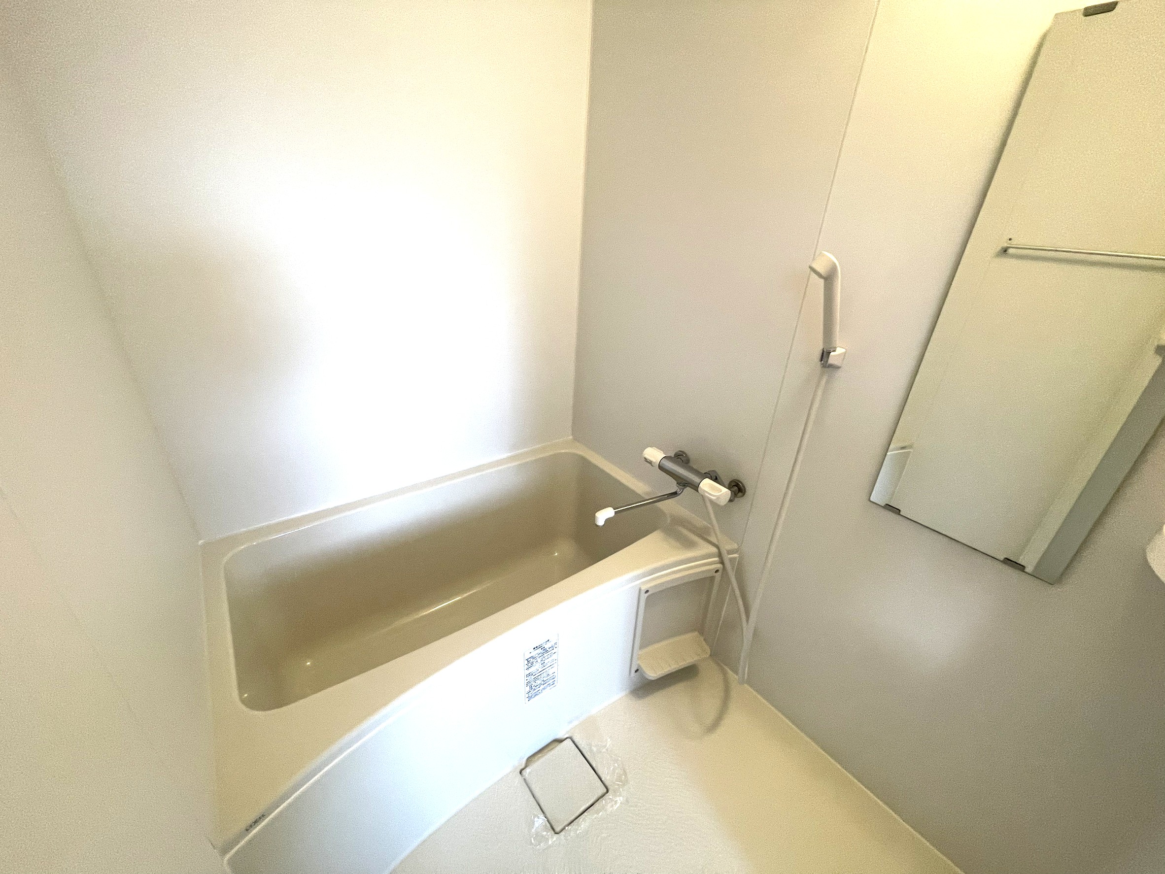 ショコラ Ｂ棟103