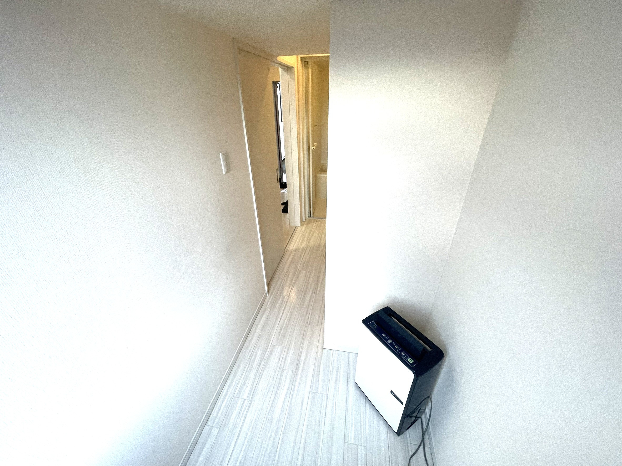 ショコラ Ｂ棟103