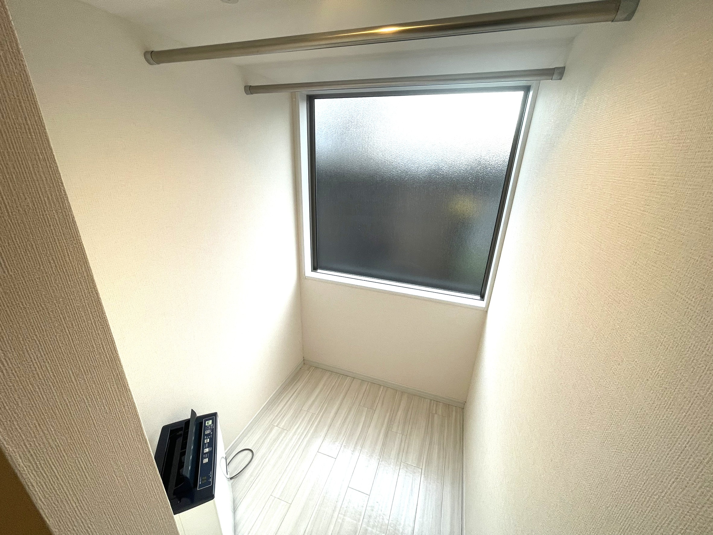 ショコラ Ｂ棟103