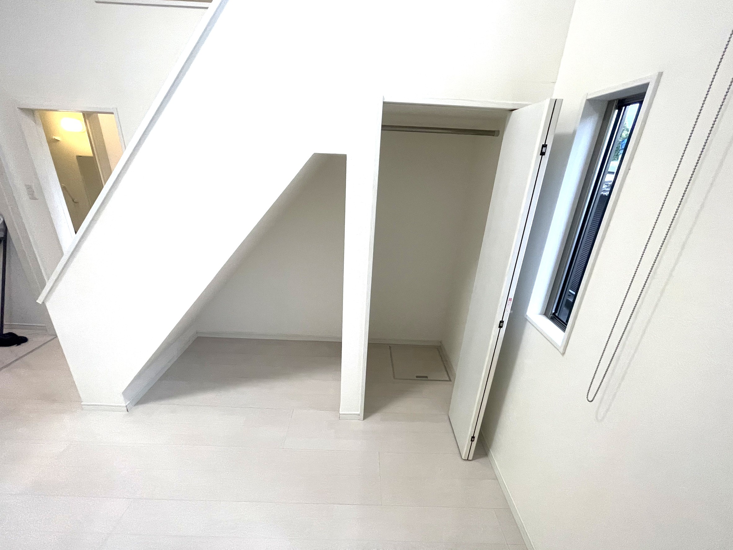 ショコラ Ｂ棟103