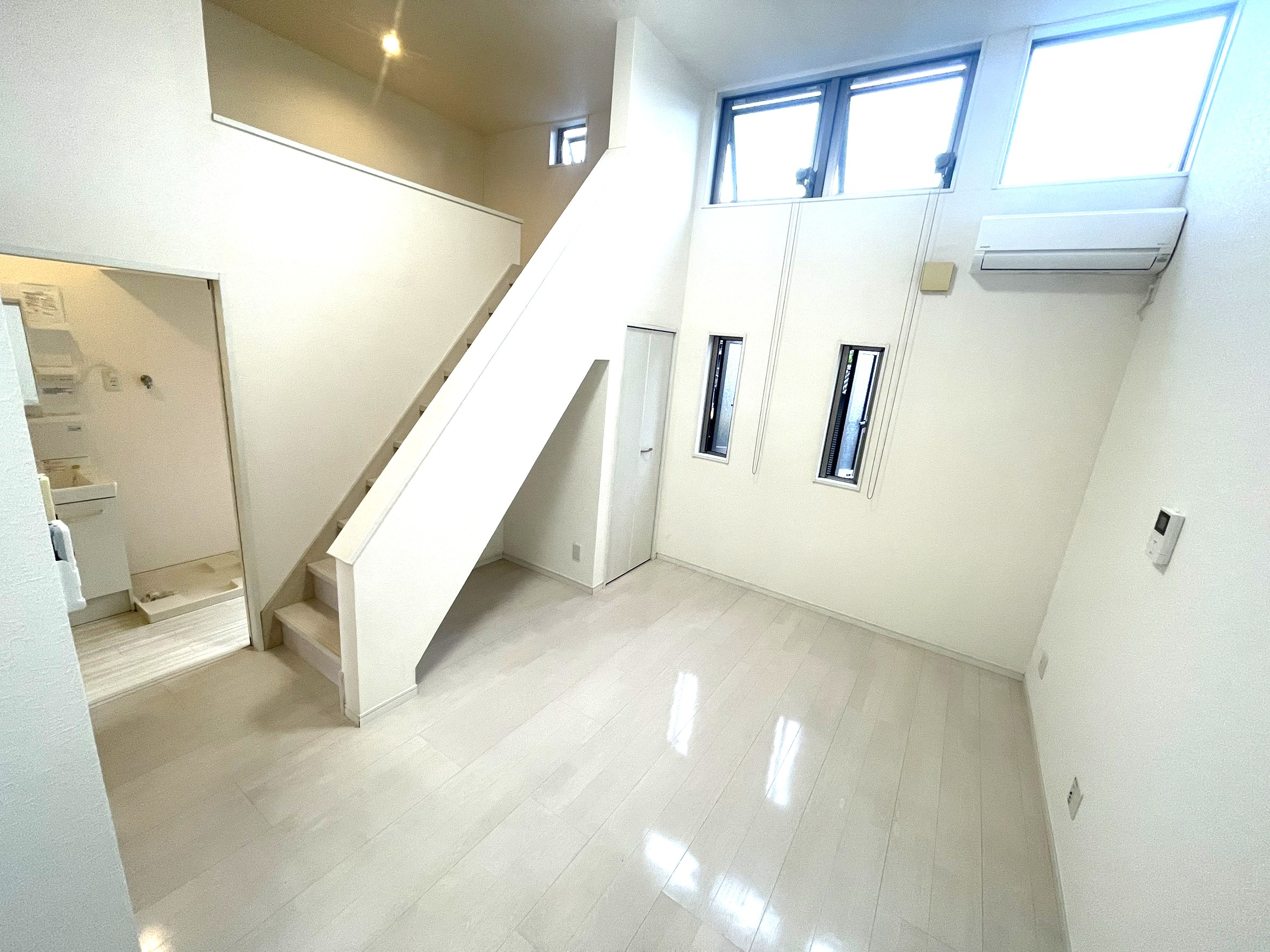 ショコラ Ｂ棟103