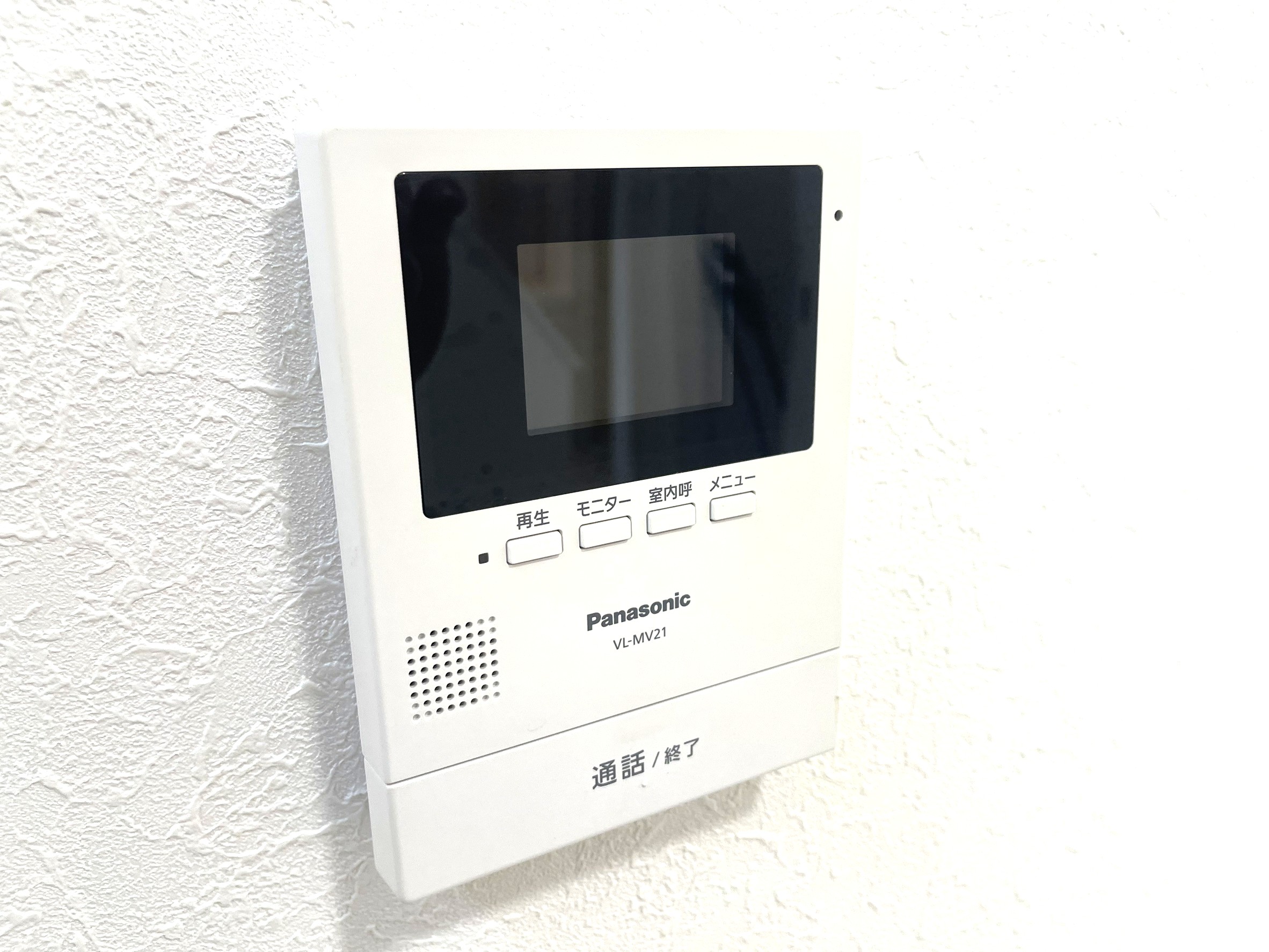 ショコラ Ｂ棟103