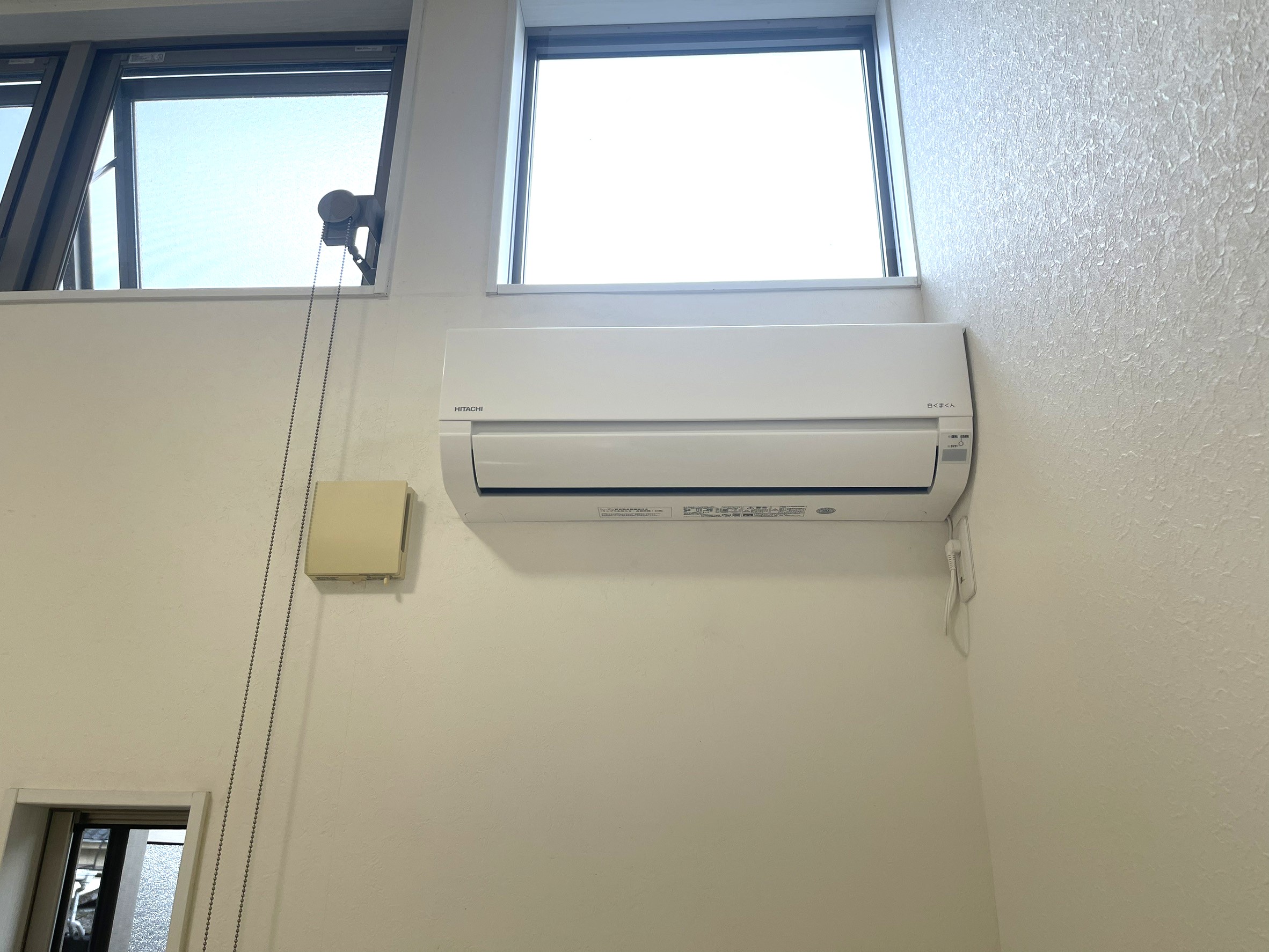 ショコラ Ｂ棟103