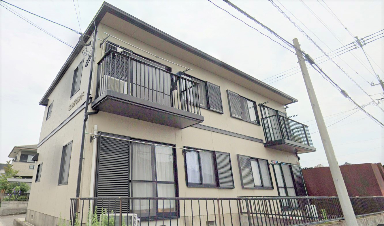 エルグランド　101