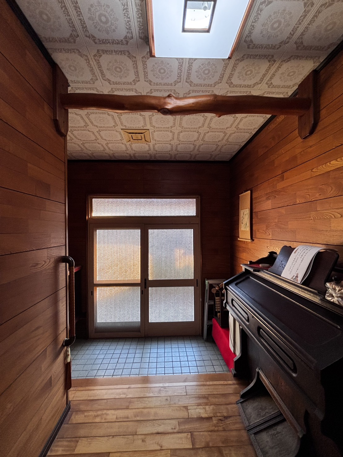 姶良市　加治木町反土　平屋　4DK　1,180万円