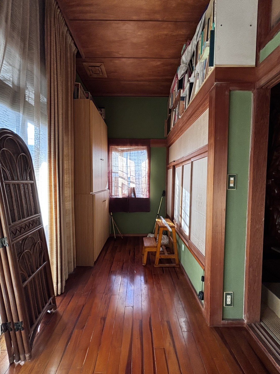 姶良市　加治木町反土　平屋　4DK　1,180万円