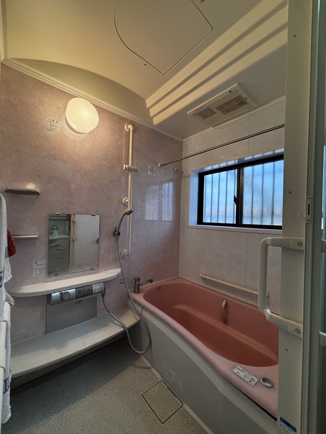 姶良市　加治木町反土　平屋　4DK　1,180万円