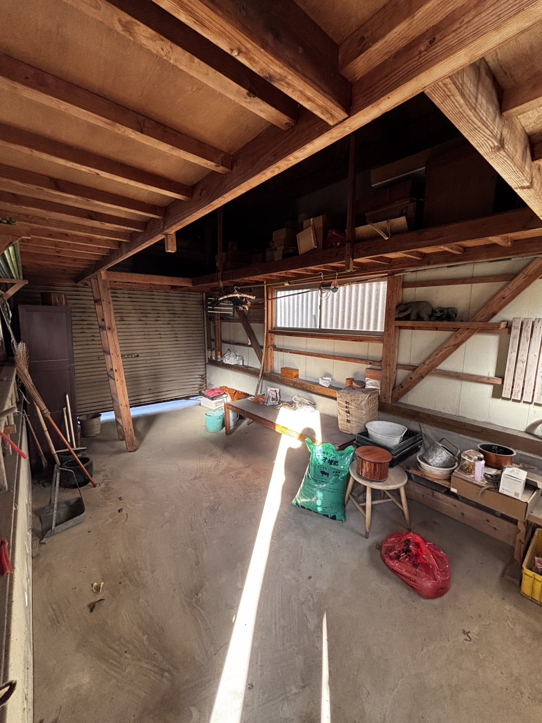 姶良市　加治木町反土　平屋　4DK　1,180万円