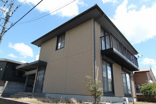 姶良市　西姶良　売家　1,680万円