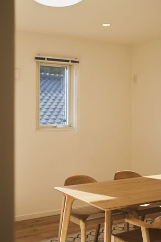 鹿児島県 姶良市 平松 売家 リバビュー1-1