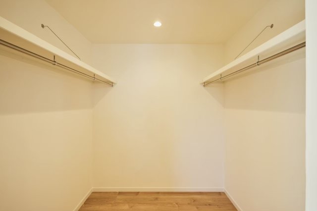 鹿児島県 姶良市 平松 売家 リバビュー1-1