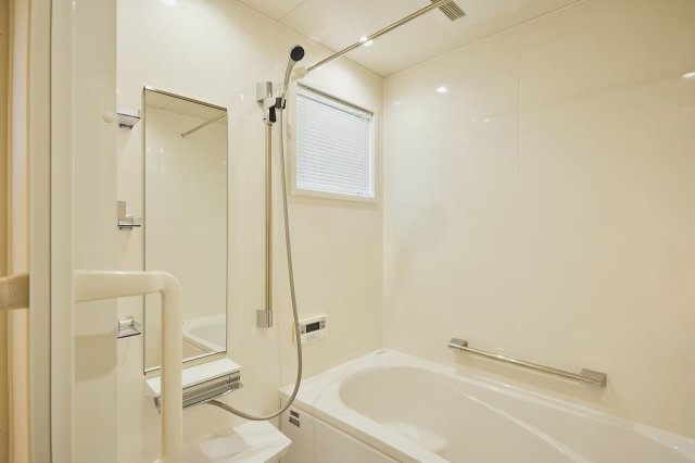 鹿児島県 姶良市 平松 売家 リバビュー1-1