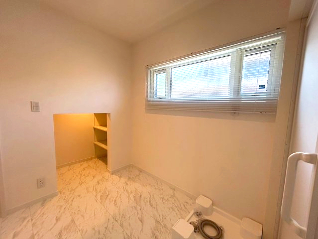 鹿児島県 姶良市 平松 売家 リバビュー1-1