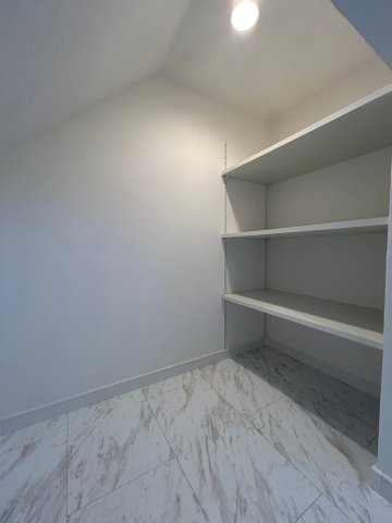 鹿児島県 姶良市 平松 売家 リバビュー1-1