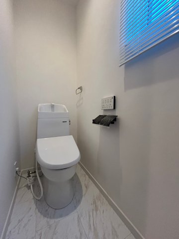 鹿児島県 姶良市 平松 売家 リバビュー1-1