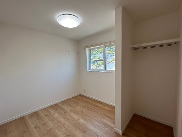 鹿児島県 姶良市 平松 売家 リバビュー1-1