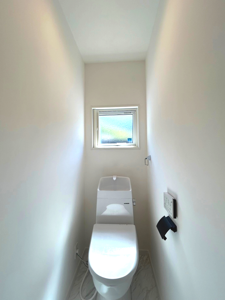 鹿児島県 姶良市 平松 売家 リバビュー1-1