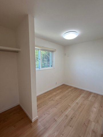 鹿児島県 姶良市 平松 売家 リバビュー1-1