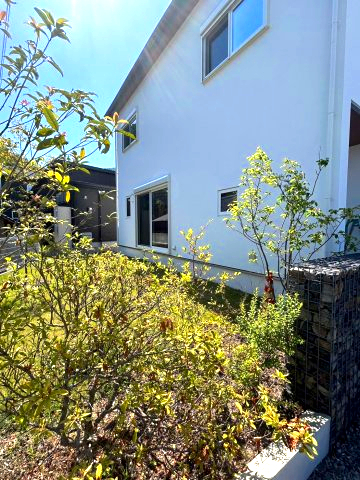 鹿児島県 姶良市 平松 売家 リバビュー1-1